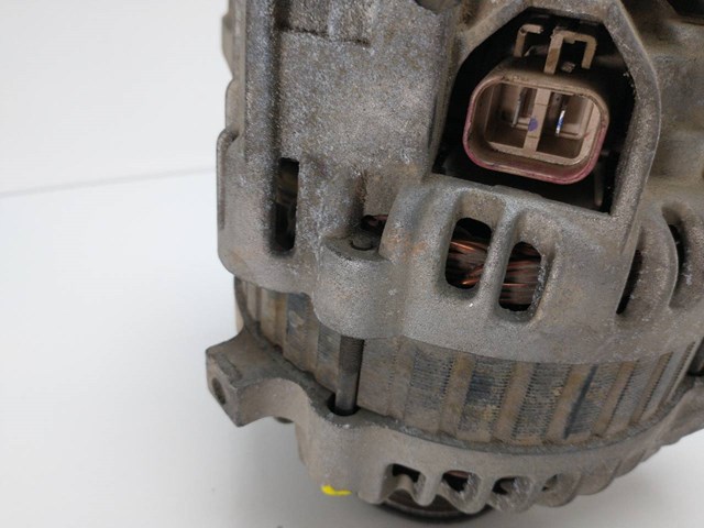 373004A110 Hyundai/Kia