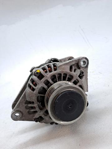 373004A110 Hyundai/Kia