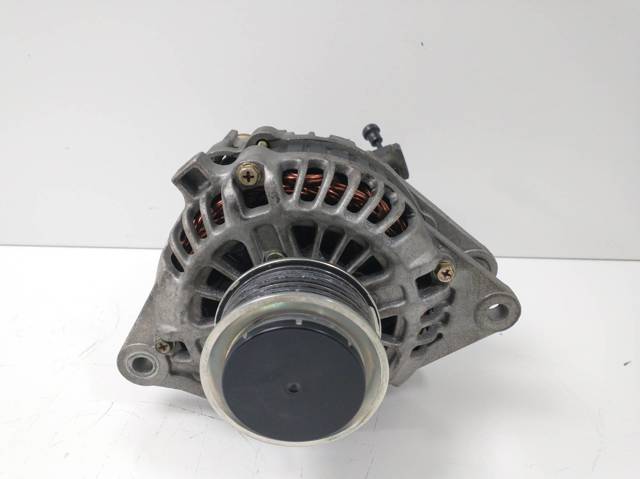 373004A110 Hyundai/Kia