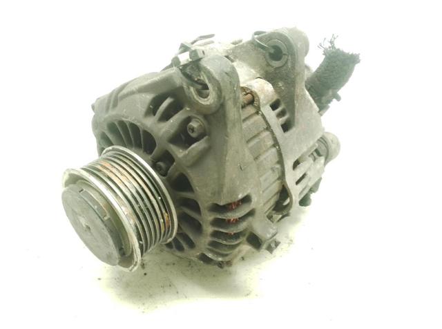 373004A110 Hyundai/Kia