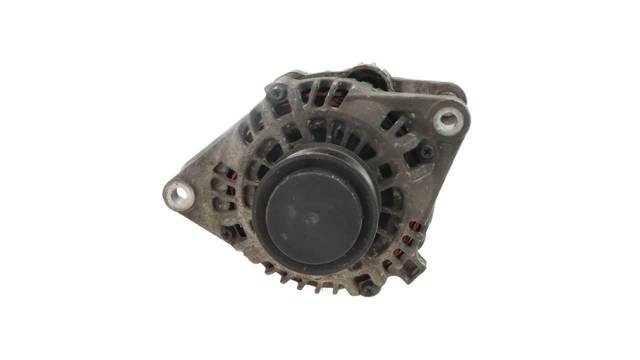 Alternator 373004A110 HYUNDAI