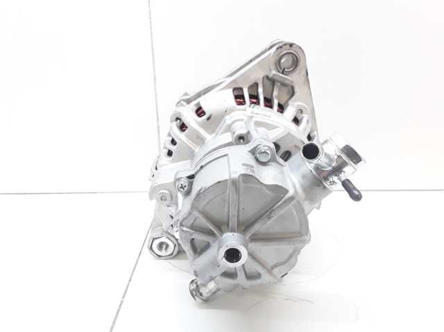 373004A110 Hyundai/Kia