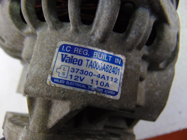 373004A112 Hyundai/Kia