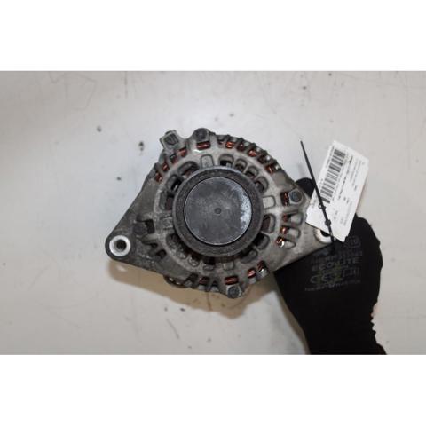 373004A112 Hyundai/Kia