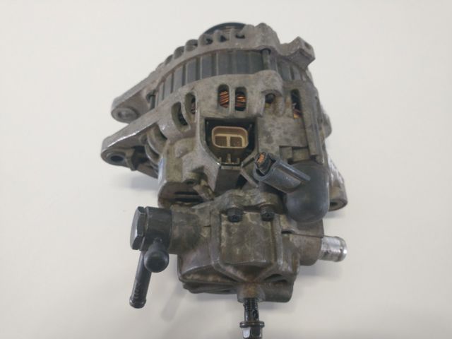 373004A112 Hyundai/Kia