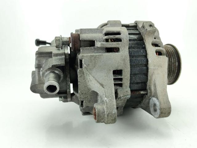 373004A112 Hyundai/Kia