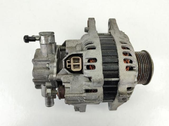 373004A112 Hyundai/Kia