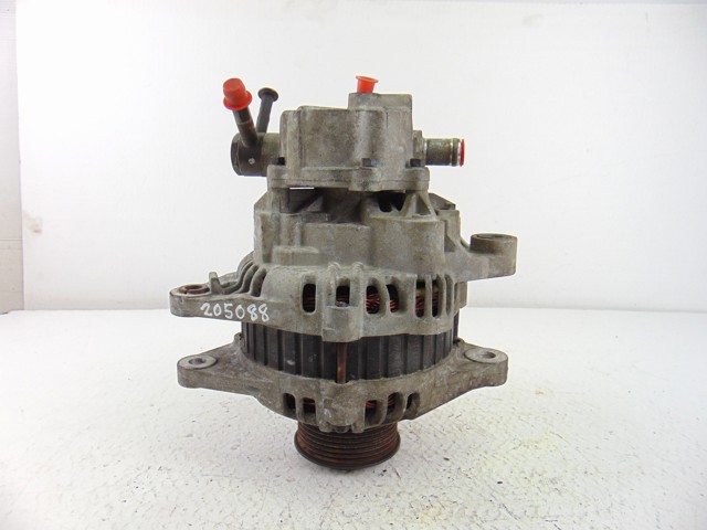 373004A112 Hyundai/Kia