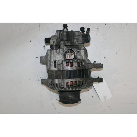 373004A112 Hyundai/Kia