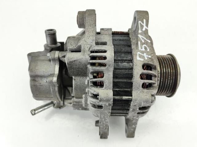 373004A112 Hyundai/Kia