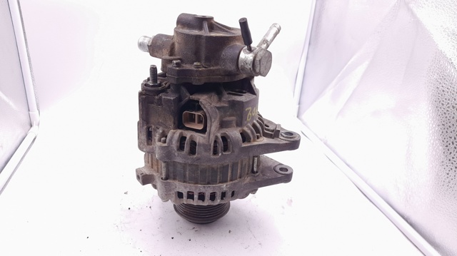373004A112 Hyundai/Kia