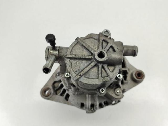 373004A112 Hyundai/Kia