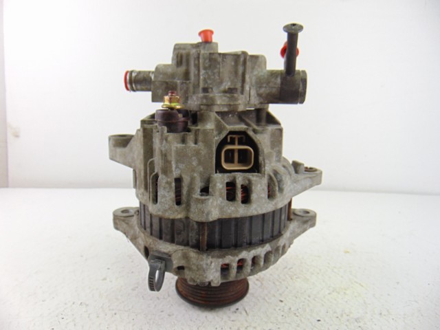 373004A112 Hyundai/Kia