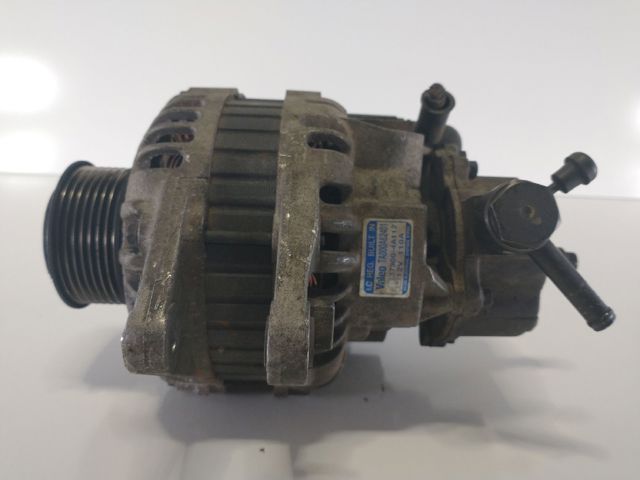 373004A112 Hyundai/Kia