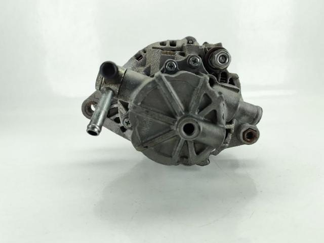 373004A112 Hyundai/Kia