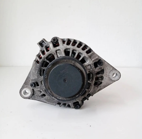 373004A112 Hyundai/Kia