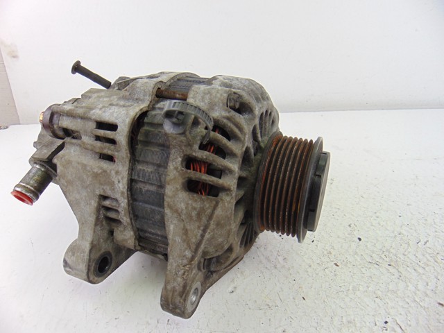 373004A112 Hyundai/Kia