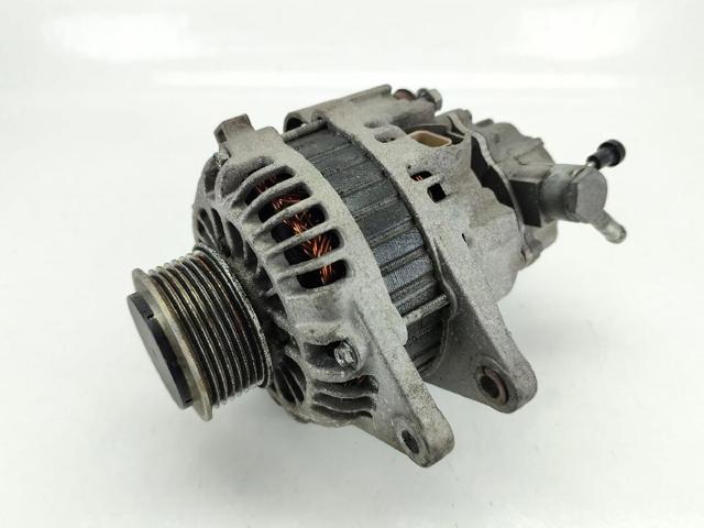 Alternator 373004A112 HYUNDAI