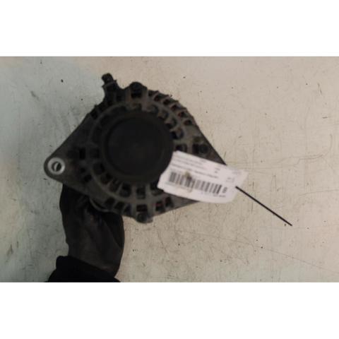 373004A112 Hyundai/Kia