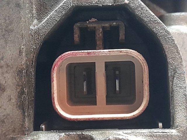 373004A112 Hyundai/Kia