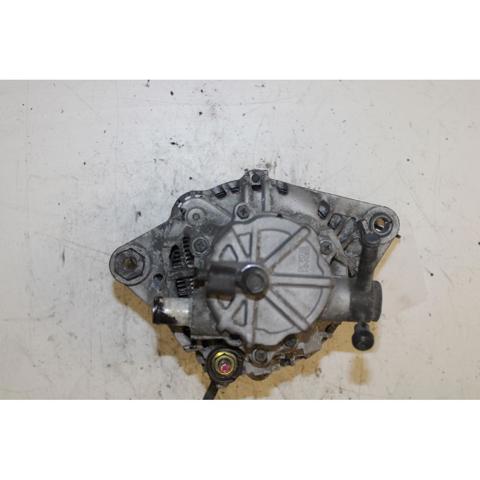 373004A112 Hyundai/Kia