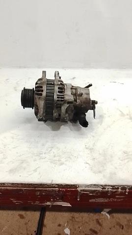 Alternator 373004A112 HYUNDAI