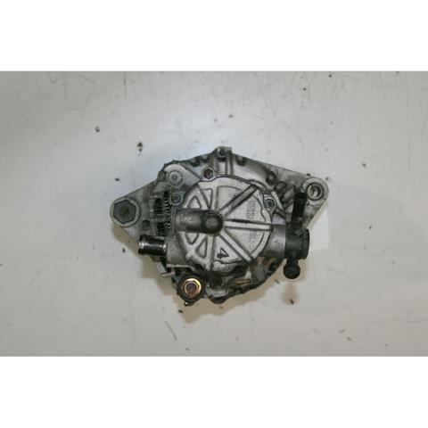 373004A112 Hyundai/Kia