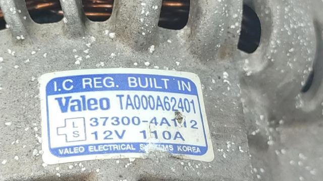 373004A112 Hyundai/Kia