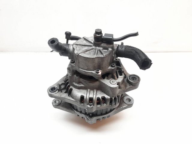 373004A112 Hyundai/Kia