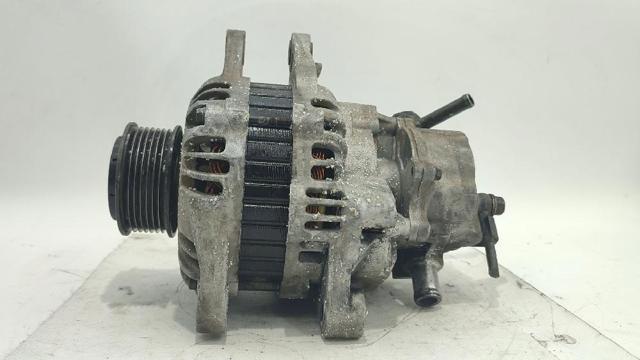 373004A112 Hyundai/Kia