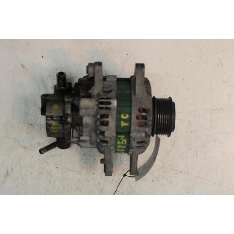 373004A112 Hyundai/Kia