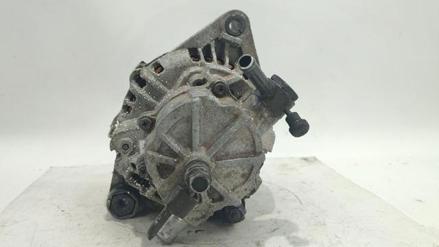 373004A112 Hyundai/Kia