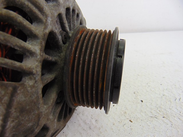 373004A112 Hyundai/Kia