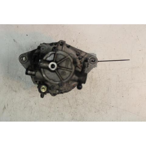 373004A112 Hyundai/Kia