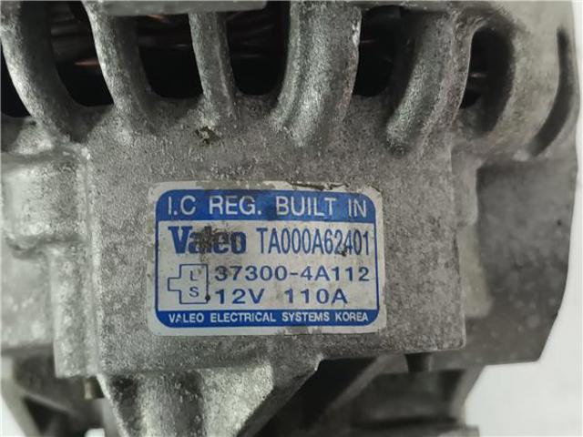 373004A112 Hyundai/Kia