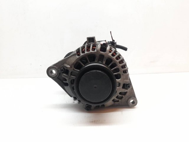 373004A112 Hyundai/Kia