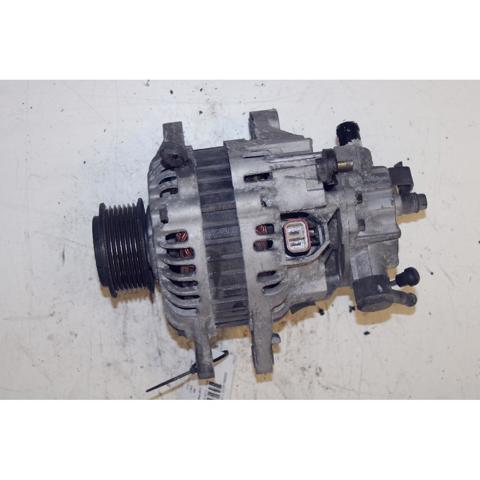 373004A112 Hyundai/Kia