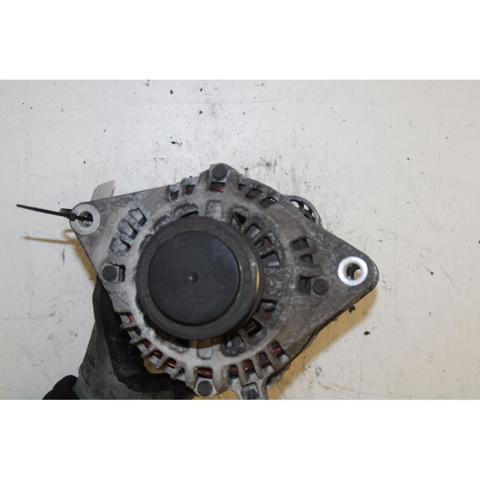 373004A112 Hyundai/Kia