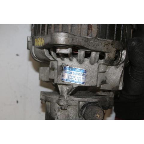 373004A112 Hyundai/Kia