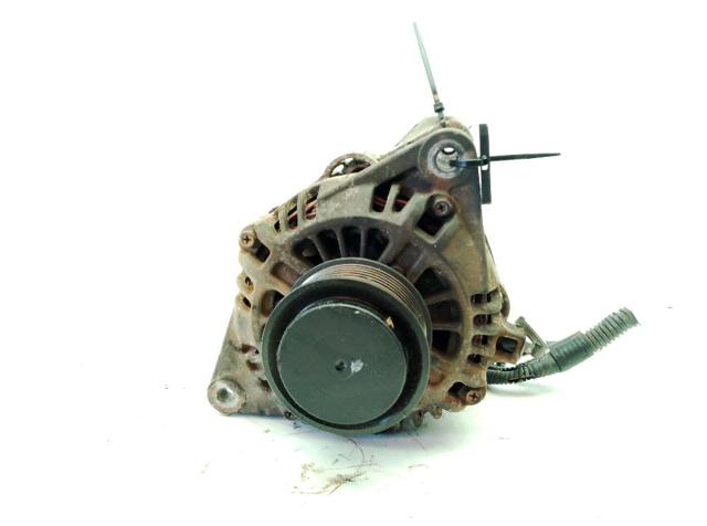 373004A112 Hyundai/Kia