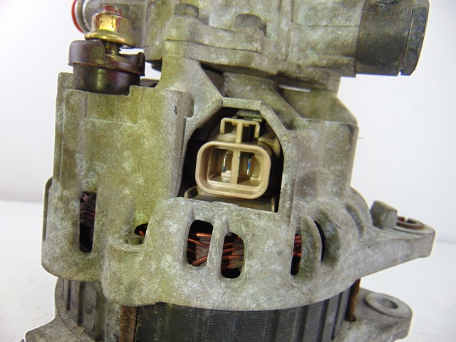 373004A112 Hyundai/Kia