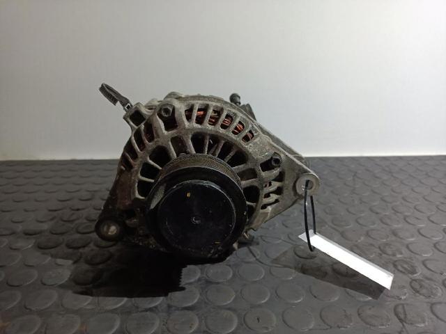 373004A112 Hyundai/Kia