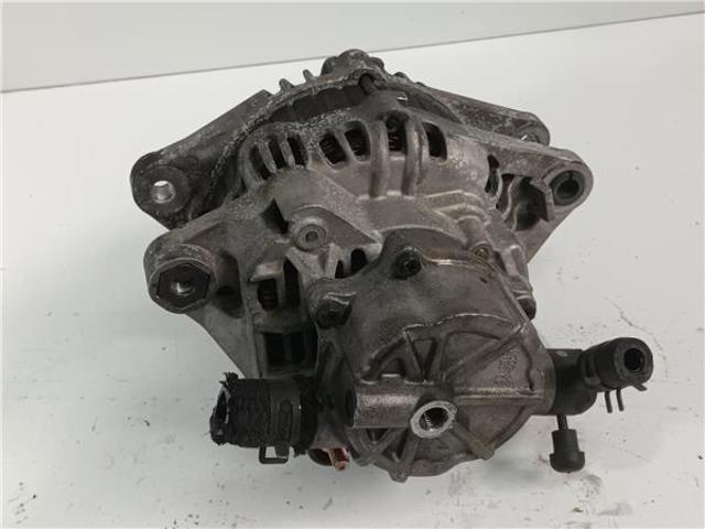 373004A112 Hyundai/Kia