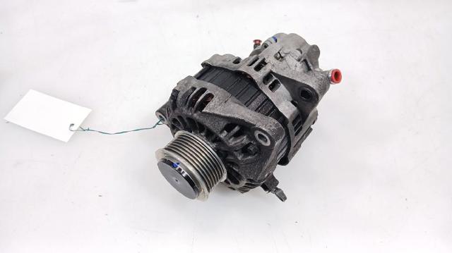 373004A112 Hyundai/Kia