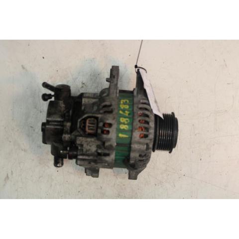 373004A112 Hyundai/Kia