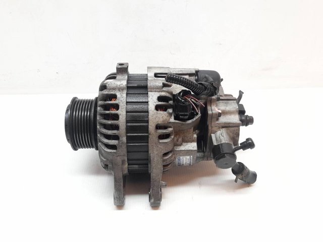 373004A112 Hyundai/Kia