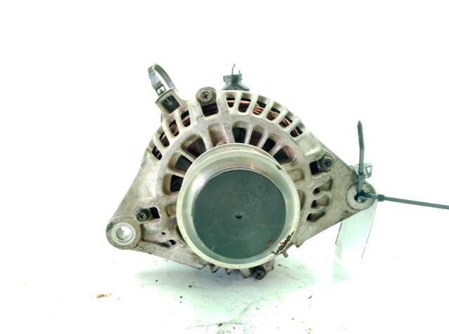 373004A112 Hyundai/Kia