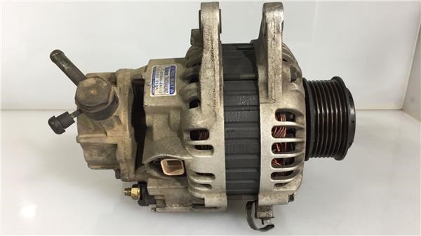 373004A112 Hyundai/Kia