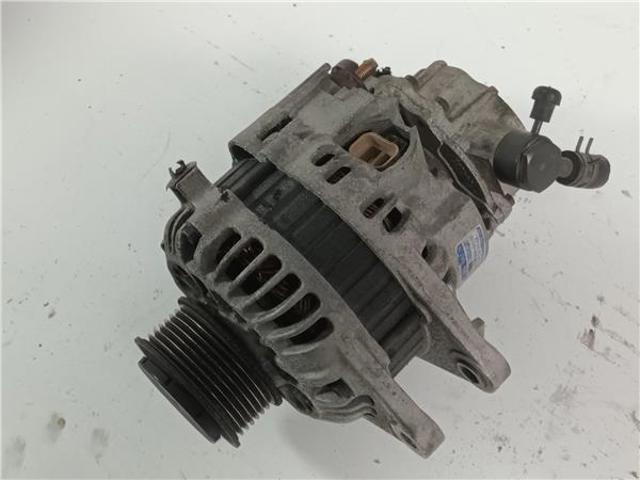 373004A112 Hyundai/Kia