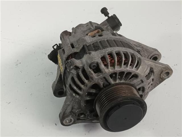 373004A112 Hyundai/Kia